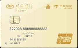 京东小金卡是干嘛用的(京东小金卡，不只是模仿，不长于创新)