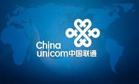 铁龙物流混改(联通复牌带来的混改套利机会——铁龙物流)