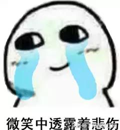 河源二手房出租58同城(没买房买车的恭喜啦！共享房子、宝马来啦！一招搞定丈母娘！)