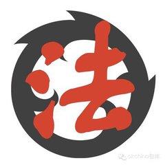 开通京东白条会影响征信吗(使用花呗、白条服务会影响个人信用和征信吗？)