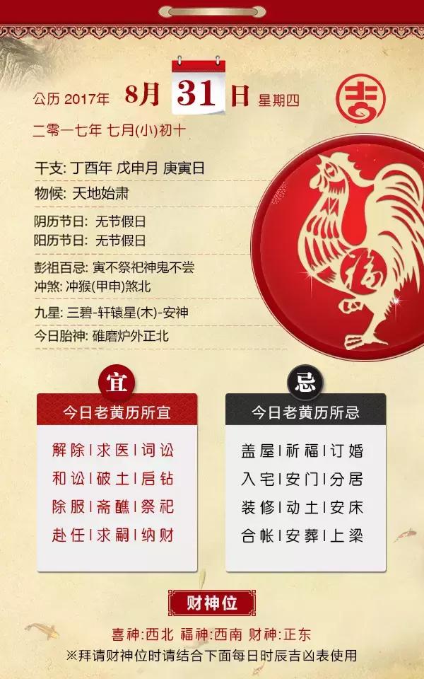 2021年属蛇运势及运程每月运程(8月31日 精准生肖运势吉凶每日播报！)