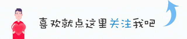骁龙660跑分vs骁龙821跑分(骁龙821和660谁强谁弱？网友观点很奇葩：冬天821强！)
