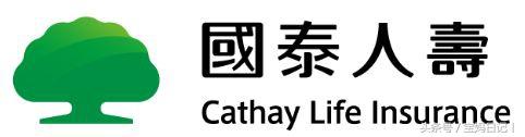 国泰人寿保险好吗(国泰人寿理赔怎么样)