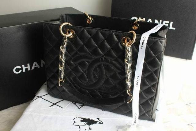 奢侈女包品牌大全排名(世界十大最知名的品牌女包，夏奈尔永远的经典，Prada仅第五)