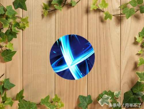 王者荣耀英雄技能介绍在哪里(王者荣耀：这些技能图标你都知道对应的英雄吗？大神也很难能全对)