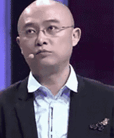 非诚勿扰李璐和李思分手原因(《非诚勿扰》即将被迫改名，不如叫“网红相亲记”?)