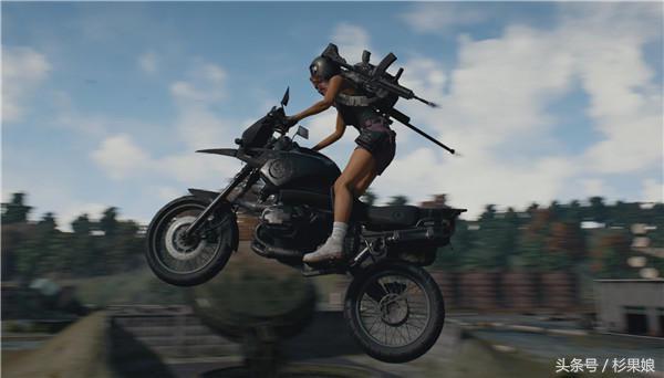 gta5单人赚钱(早报：育碧CEO：单人游戏能赚钱；绝地求生 GTA5分别创销量纪录)