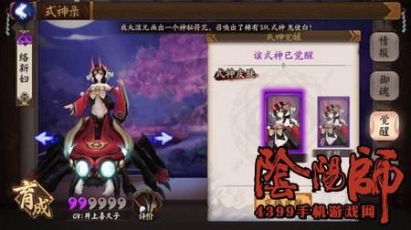 阴阳师络新妇御魂搭配(阴阳师新版本络新妇御魂搭配推荐 络新妇定位详解)