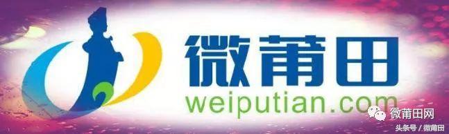 过期的红包能看金额吗(今日头条红包明天到期，不提现红包金额将会被清零，大家记得去看)
