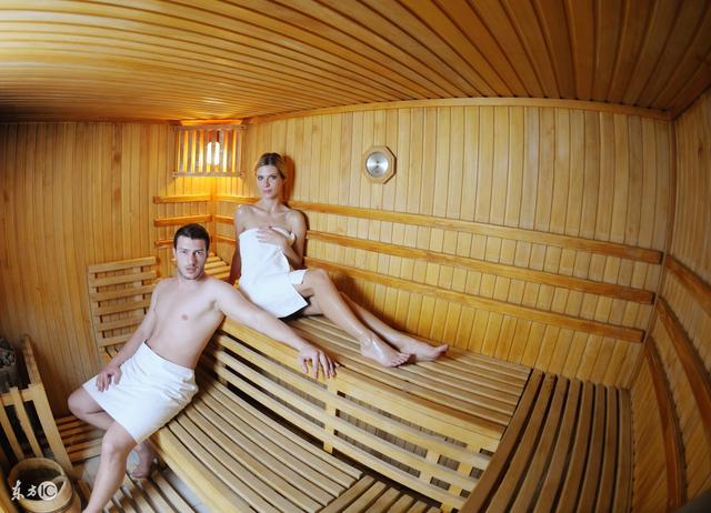 汗蒸一次多少钱啊(汗蒸一次需要多少钱？哪些人不适合汗蒸？)