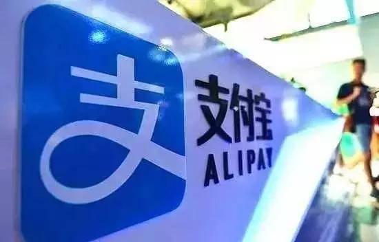 网商贷和借呗有什么区别(借呗和网商贷的区别在于哪？)