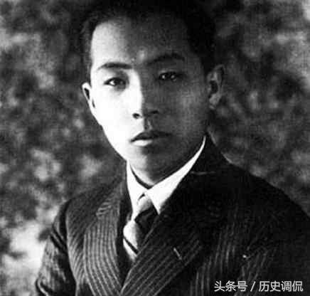 张学良字汉卿是什么意思(张作霖为何给儿子取名张学良，其实跟汉朝一位皇帝有关)