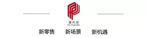 正品李宁特价折扣店(为什么李宁、阿迪达斯非要开专门的折扣店，来进行清仓甩卖？)