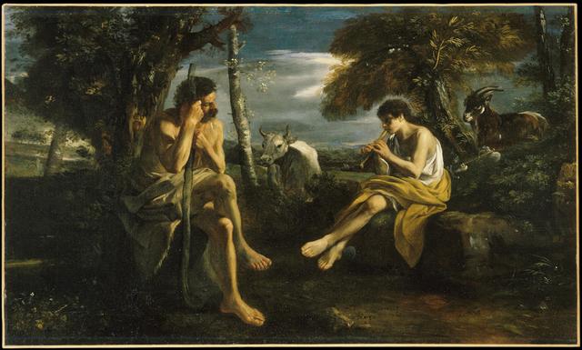 成人玩具市场粘性(中国性玩具大亨吴伟亲述：我等了20年，终于等到成人用品市场的春天)