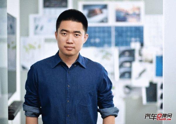 汽车之家创始人是谁(汽车之家创始人李想 再创业获近10亿融资继续搞车)