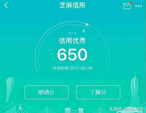 为什么借呗提前还款是大忌(为什么“借呗”提前还会被关闭？注意下面几点！)