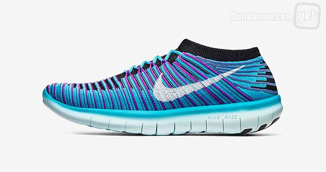 耐克nike官网旗舰店(5月5日！就是明天！Nike.com 官网发售一览)