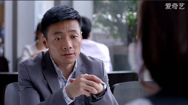 农民企业家开奔驰,下一句(欢乐颂 | 你们崔叔说的，开奔驰的都是农民企业家，真的吗)