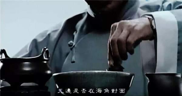 关于茶叶的朋友圈文案(最妙的茶叶文案，都在诗文里“爷爷泡的茶，有一种味道叫做家”)