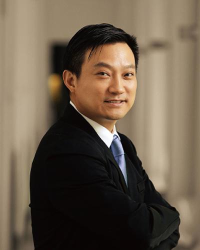 爱康网健康科技(爱康集团张黎刚：努力做好人民群众健康的守护者)