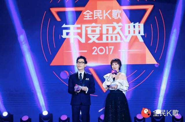 请问全民k歌能赚钱吗(4年做到5亿用户，腾讯的全民K歌要如何挣钱？)