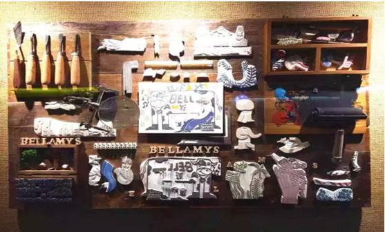 唯品国际的东西是正品吗 唯品国际靠谱吗(唯品会带你遨游跨境网购热门国家)