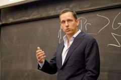 怎么开店卖东西(创业开店的八大成功秘笈)