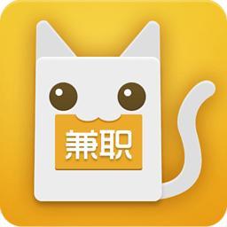 赚点集思吧官网(坐在办公室也可以赚钱的活儿或兼职有哪些？)