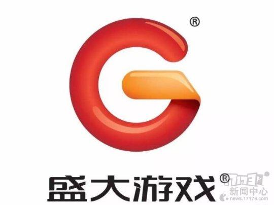 泡泡堂账号忘记盛大通行证(《绝地求生》封禁账号250万，接近销量十分之一)