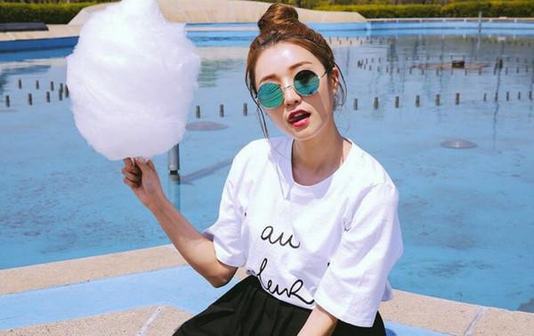 女生发168红包是什么爱意(3月7号女生节送女朋友微信红包数字代表的含义大全)