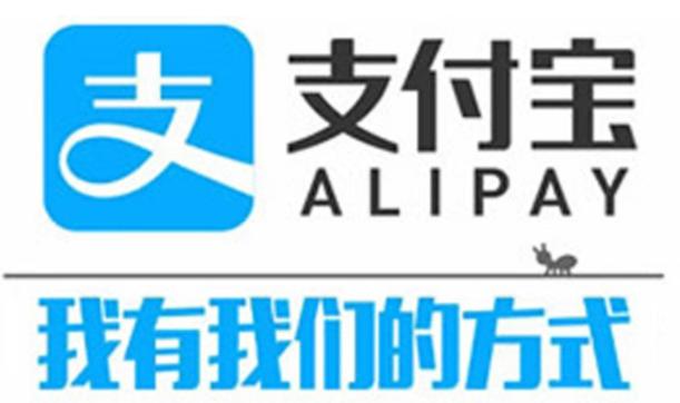 余利宝存1万一天多少收益(支付宝每天可以赚100到200元，怎么做到的？)