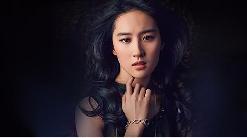 刘亦菲是哪国国籍(刘亦菲巩俐蔡卓妍早已入外国国籍 别再说她们是中国人的骄傲了)