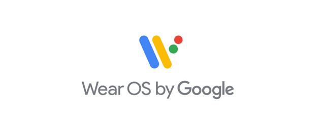 wearosbygoogle智能手表(“Wear OS by Google” 官网上线，Android Wear 成为历史)