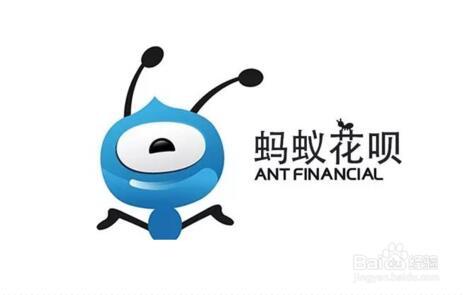 花呗怎么分期还款怎么设置(支付宝蚂蚁花呗怎么使用 设置用花呗为优先付款方法)