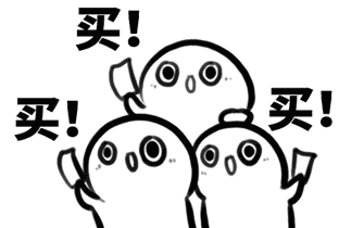 淘宝淘气值怎么提升快(怎么提高淘气值 具体流程介绍)