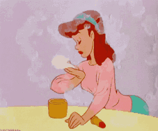 什么牌子的定妆粉最好用不脱妆(超好用粉饼散粉大推荐：高温天轻松6小时不脱妆……)