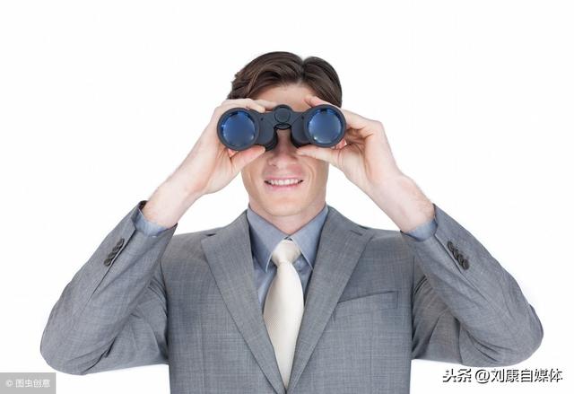 网上赚钱有哪些平台(33个自媒体平台，作品发布任何1个，开始赚钱之路)