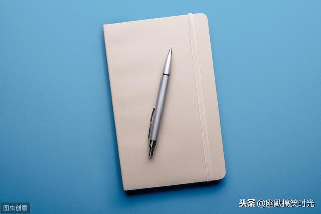 名册与名单的区别(为什么老师常把学生名单叫做花名册)