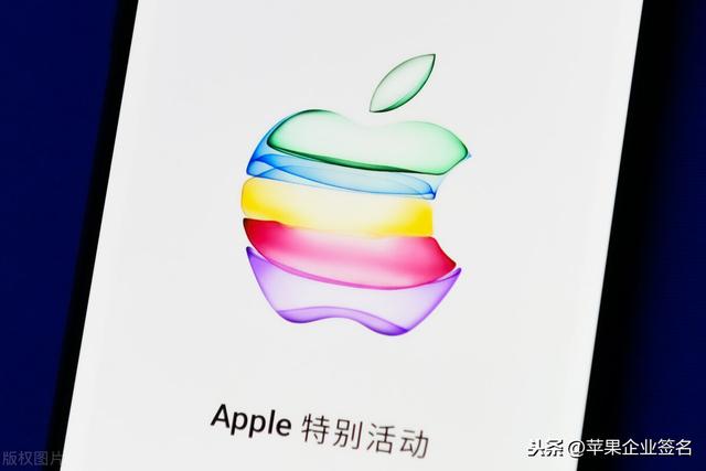 apple开发者账号申请(苹果企业开发者账号怎么申请？失败的原因是什么)