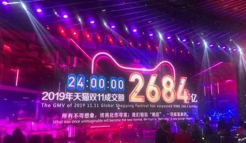 菜鸟驿站logo设计理念(\u0026#34;愿望留下来，纸箱送回去\u0026#34;)
