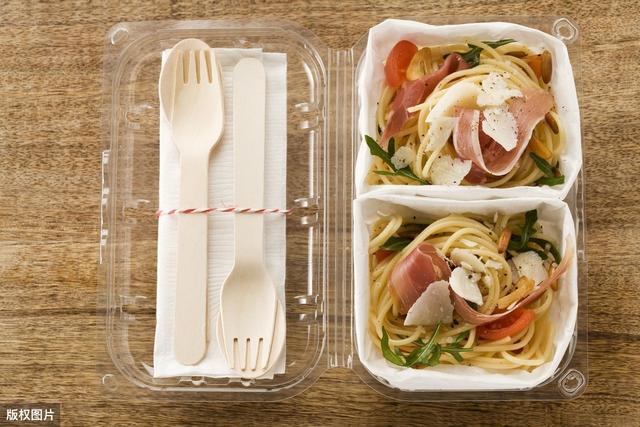 美食回复顾客好评的句子(餐饮人必看，点评外卖回复模板)