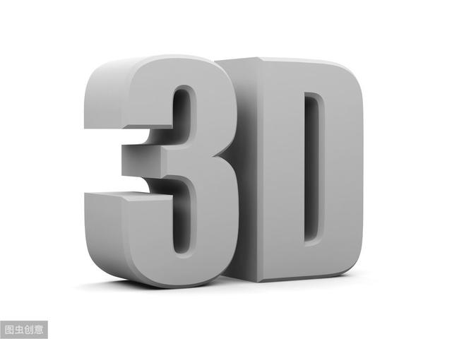 推销产品的广告词英文(50条中英文对照版经典质量宣传标语大汇总)