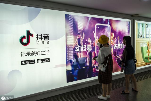 抖音怎么运营上热门(分析600个抖音爆款视频，总结五个步骤，玩转抖音运营)