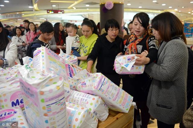 母婴创业项目计划书:母婴店创业计划书-臻牧羊乳业羊奶粉全国连锁正式加盟创业扶持