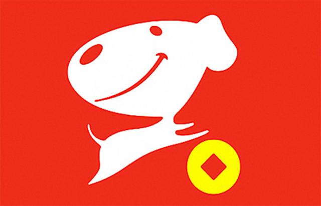 京东闪付支持打白条是什么意思(京东推出“白条闪付”，支持 Apple Pay、小米及华为支付)