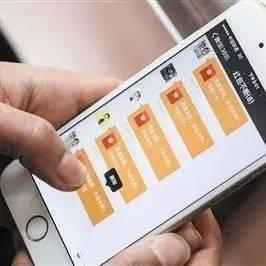 微信红包怎么抢手气最佳(微信抢红包惊人秘密！只有这样才手气最好！)