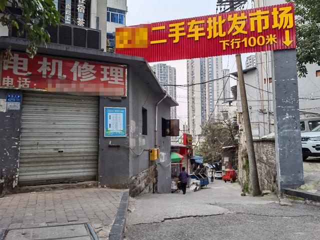 新车在哪个网站买比较好(女新手想买二手车？逛完6家线下店，还是选了瓜子二手车)