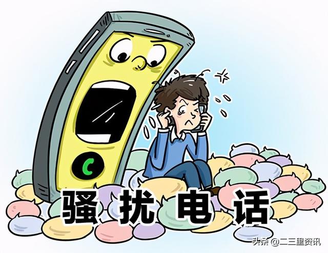 手机淘宝客服电话人工服务投诉电话(女子手机号被淘宝“僵尸”店铺设为售后电话 淘宝客服：只能由商家自行修改)