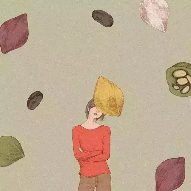 朋友圈晒口红的说说 配文字这样说(适合配上自拍的句子：哪怕素颜也要记得涂上口红)