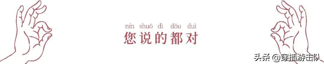 林弯弯网店叫什么(青春有你是如何一步一步变成选T节目的？)